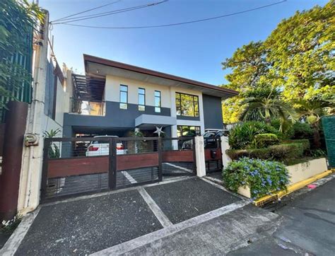 house and lot for sale in makati|cheap house and lot philippines.